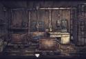 Abandoned Mine - Escape Room screenshot 8