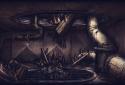 Abandoned Mine - Escape Room screenshot 9