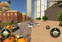 Rise of Steel screenshot 4