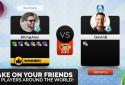 Kings of Pool - Online 8 Ball screenshot 2