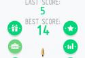 Tricky Target screenshot 3