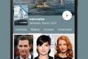 Movie Mate Pro screenshot 3