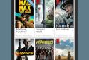 Movie Mate Pro screenshot 5