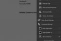 PDF and DJVU Reader screenshot 11