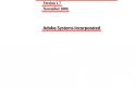 PDF and DJVU Reader screenshot 14