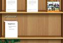 PDF and DJVU Reader screenshot 17
