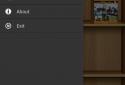 PDF and DJVU Reader screenshot 18