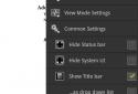 PDF and DJVU Reader screenshot 19