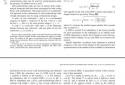 PDF and DJVU Reader screenshot 3