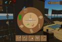 Oceanborn: Survival on Raft screenshot 8