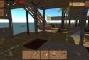 Oceanborn: Survival on Raft screenshot 9