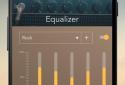 Solo Music Player Pro screenshot 8