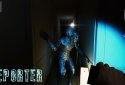 Reporter screenshot 1