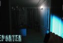 Reporter screenshot 4