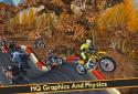 AEN Mad Hill Bike Trail World screenshot 5