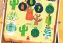 Pocket Plants screenshot 17