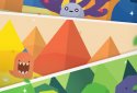 Pocket Plants screenshot 3