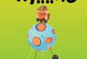 Jumping Miner Tycoon screenshot 12