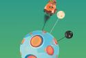 Jumping Miner Tycoon screenshot 13