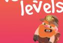 Jumping Miner Tycoon screenshot 14