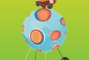 Jumping Miner Tycoon screenshot 2
