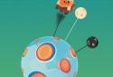 Jumping Miner Tycoon screenshot 3