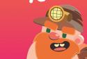 Jumping Miner Tycoon screenshot 4