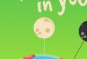 Jumping Miner Tycoon screenshot 5