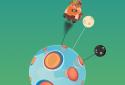 Jumping Miner Tycoon screenshot 8