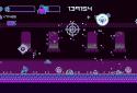Archer Dash 2 - Retro Runner screenshot 1