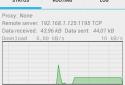 OpenVPN-Client screenshot 1