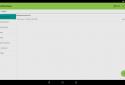 OpenVPN-Client screenshot 10