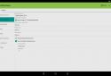 OpenVPN-Client screenshot 11