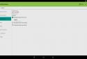 OpenVPN-Client screenshot 12