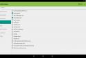 OpenVPN-Client screenshot 13