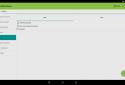 OpenVPN-Client screenshot 14