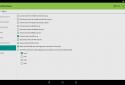 OpenVPN-Client screenshot 15