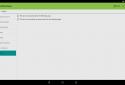 OpenVPN-Client screenshot 16