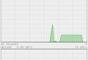 OpenVPN-Client screenshot 17