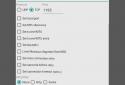 OpenVPN-Client screenshot 20