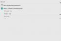 OpenVPN-Client screenshot 21