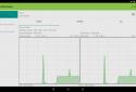 OpenVPN-Client screenshot 9