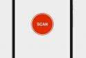 Pixel NetCut WiFi Analyzer screenshot 2