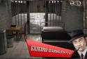 Escape World's Toughest Prison screenshot 6
