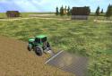 Farming Simulator Pro 2017- Real Tractor Farming screenshot 2