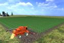 Farming Simulator Pro 2017- Real Tractor Farming screenshot 5