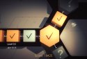 Shadowmatic screenshot 4