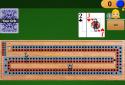 Cribbage Pro Online! screenshot 16
