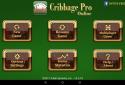 Cribbage Pro Online! screenshot 8