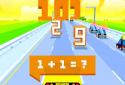 Dashy Crashy screenshot 4